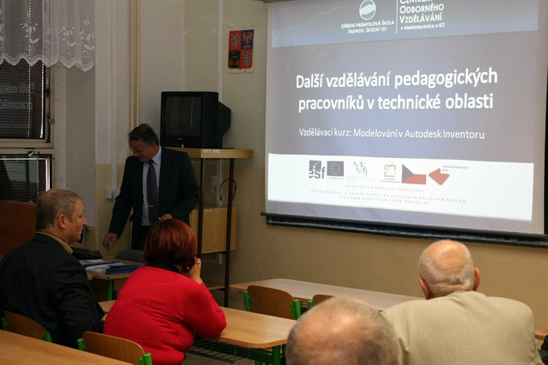 2009-10-14-021.jpg