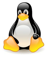 Logo Linux