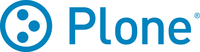 Logo Plone