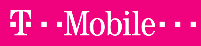 Logo T-Mobile