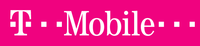 Logo T-Mobile