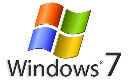 Windows 7