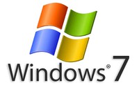 Windows 7 Windows 7