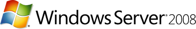 Windows Server 2008 Windows Server 2008