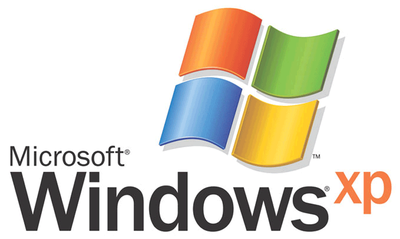 Microsoft Windows XP