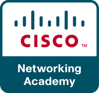 Cisco Networking Academy