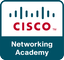 Cisco Networking Academy