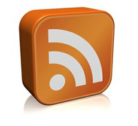 RSS RSS