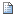 Electronic Business Card icon